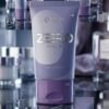 MARS ZERO PRIMER