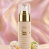 HIGH PERFORMANCE FOUNDATION