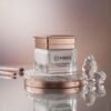 MARS COLOR CHANGING  FOUNDATION