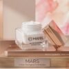 MARS COLOR CHANGING  FOUNDATION