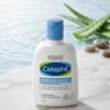 WhatsApp Image 2026-06-10 at 3.24.04 AM (1) CETAPHIL GENTAL SKIN CLEANSER
