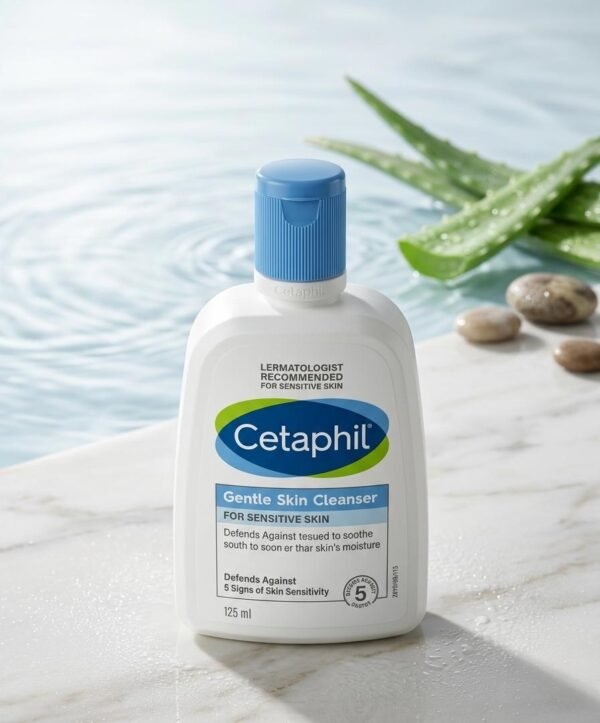 WhatsApp Image 2026-06-10 at 3.24.04 AM (1) CETAPHIL GENTAL SKIN CLEANSER