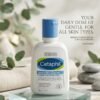 WhatsApp Image 2026-06-10 at 3.24.04 AM CETAPHIL GENTAL SKIN CLEANSER