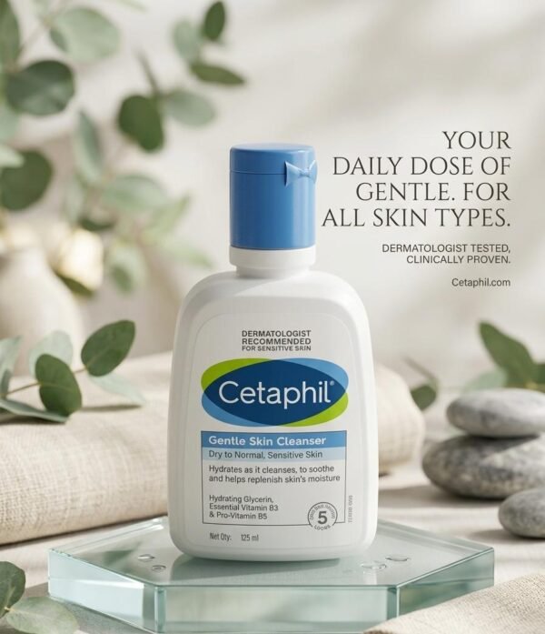 WhatsApp Image 2026-06-10 at 3.24.04 AM CETAPHIL GENTAL SKIN CLEANSER