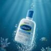 WhatsApp Image 2026-06-10 at 3.24.05 AM CETAPHIL GENTAL SKIN CLEANSER