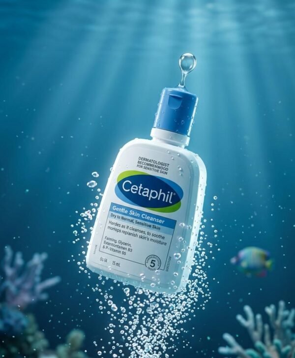 WhatsApp Image 2026-06-10 at 3.24.05 AM CETAPHIL GENTAL SKIN CLEANSER