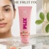 Plix Guava Glow Juicy Cleanser
