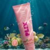 Plix Guava Glow Juicy Cleanser