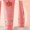 Plix Guava Glow Juicy Cleanser