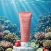 DOT & KEY SKINCARE WATERMALON FACE WASH