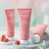 DOT & KEY SKINCARE WATERMALON FACE WASH