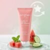 DOT & KEY SKINCARE WATERMALON FACE WASH