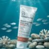 WhatsApp Image 2026-06-10 at 4.14.29 AM BRIGHT & EVEN SKIN TONE FACE WASH (DERMATOUCH)