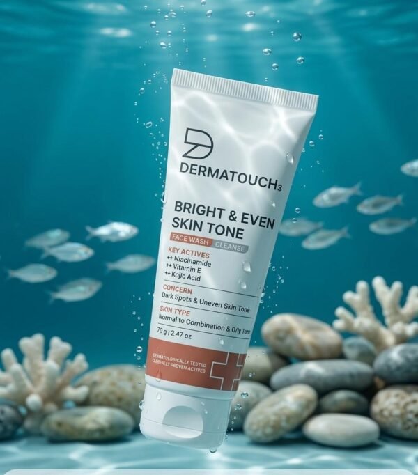 WhatsApp Image 2026-06-10 at 4.14.29 AM BRIGHT & EVEN SKIN TONE FACE WASH (DERMATOUCH)