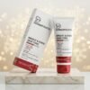 WhatsApp Image 2026-06-10 at 4.14.30 AM (2) BRIGHT & EVEN SKIN TONE FACE WASH (DERMATOUCH)