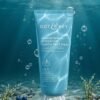 HYDRATING GENTAL FACE WASH (DOT & KEY)