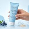 HYDRATING GENTAL FACE WASH (DOT & KEY)