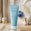HYDRATING GENTAL FACE WASH (DOT & KEY)