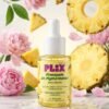 PINEAPPLE DE-PIGMENTATION SERUM