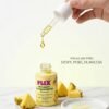 PINEAPPLE DE-PIGMENTATION SERUM