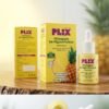 PINEAPPLE DE-PIGMENTATION SERUM