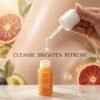 DOT & KEY SKINCARE FACE SERUM
