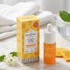 DOT & KEY SKINCARE FACE SERUM