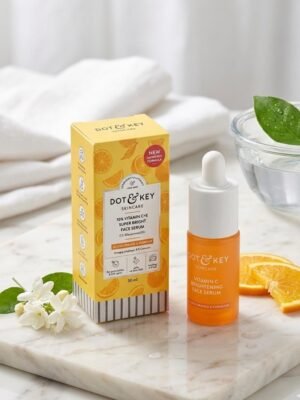 WhatsApp Image 2026-06-10 at 6.14.55 AM (1) DOT & KEY SKINCARE FACE SERUM