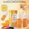 DOT & KEY SKINCARE FACE SERUM
