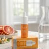 DOT & KEY SKINCARE FACE SERUM