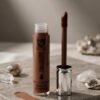 FULL COVER JUMBO CONCEALER MATT LOOK