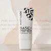 BASE+ PRIMER PORE BLUR TINT (MATT LOOK)
