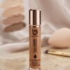 FULL COVER JUMBO CONCEALER MATT LOOK