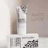 BASE+ PRIMER PORE BLUR TINT (MATT LOOK)