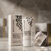 BASE+ PRIMER PORE BLUR TINT (MATT LOOK)