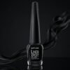 LINERXPERT WATERPROOF LIQUID EYELINER