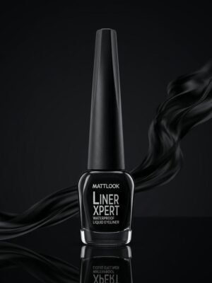 WhatsApp Image 2026-06-10 at 9.32.05 AM (2) LINERXPERT WATERPROOF LIQUID EYELINER