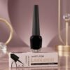 LINERXPERT WATERPROOF LIQUID EYELINER