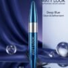 MATT LOOK DOUBLE TAKE MASCARA