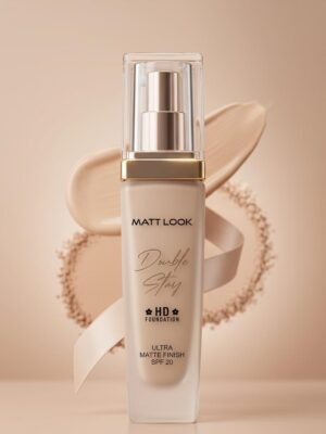 WhatsApp Image 2026-06-10 at 9.32.07 AM MATT LOOK DUBBLE STAY HD FOUNDATION