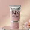 BLUR IT OUT PRIMER (MATT LOOK)
