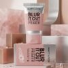 BLUR IT OUT PRIMER (MATT LOOK)