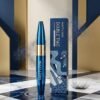 MATT LOOK DOUBLE TAKE MASCARA