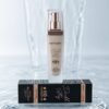 MATT LOOK DUBBLE STAY HD FOUNDATION