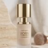 WhatsApp Image 2026-06-10 at 9.32.10 AM BORN FLAELESS WEIGHTLESS FOUNDATION