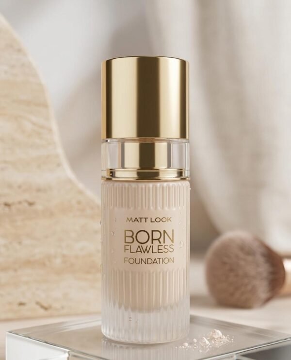 WhatsApp Image 2026-06-10 at 9.32.10 AM BORN FLAELESS WEIGHTLESS FOUNDATION