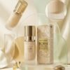 WhatsApp Image 2026-06-10 at 9.32.11 AM BORN FLAELESS WEIGHTLESS FOUNDATION