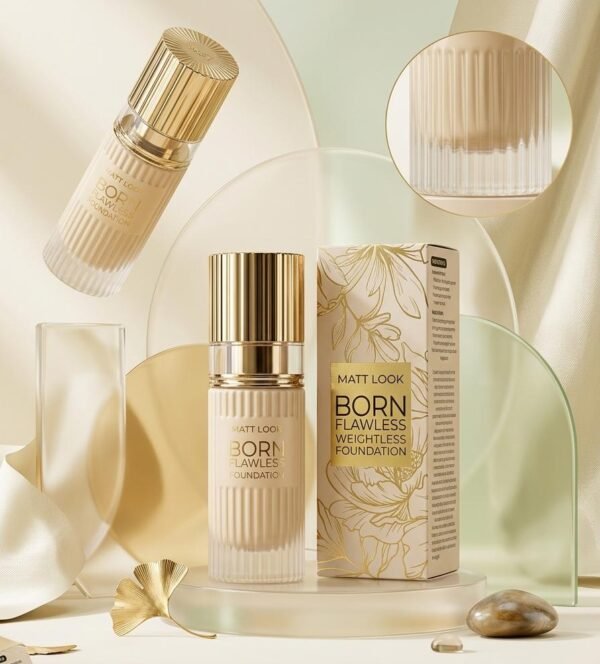 WhatsApp Image 2026-06-10 at 9.32.11 AM BORN FLAELESS WEIGHTLESS FOUNDATION