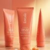 FOXTALE SUPER GLOW FACE WASH