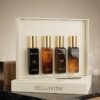 LUXURY PERFUME GIFT SET FOR MAN